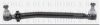 LEMFO 1293301 Centre Rod Assembly